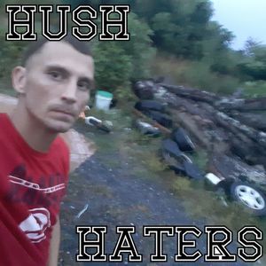 Meet your Posher, Apjustice